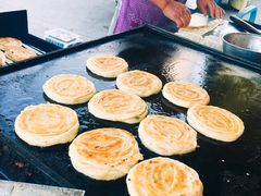 -油旋张(大观园店)