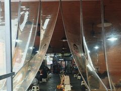 -红化眼镜家沾沾(延安店)