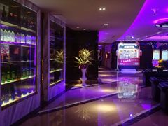 -纯K(打浦桥店)