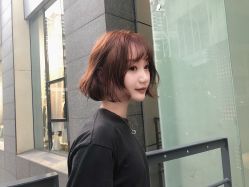 点击看大图 -MY HAIR ARDOR
