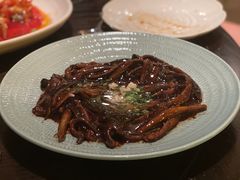 -品悦(崇明凯悦店)