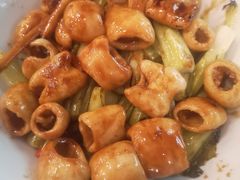 -客家汇·客家传承菜(水库店)