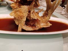 -城南往事(滨江世茂店)