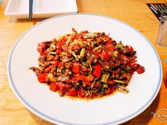 -小柴米·传统江西菜(万寿宫店)