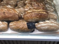 -幸福西饼面包茶饮(车公庙店)