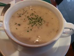 -棒约翰比萨·意面(张江店)