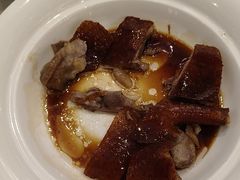 -金翠皇宫粤菜·点心·海鲜(科技园店)