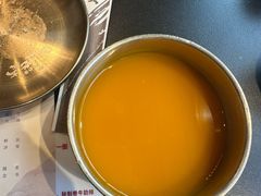 -西塔老太太泥炉烤肉(杭州首店)