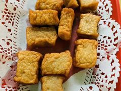 -光明刘冰乳鸽店(光明法政北路店)