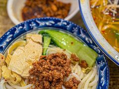 -金家小金碗云南过桥米线