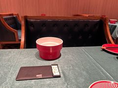 -便宜坊烤鸭店(亦庄京东店)
