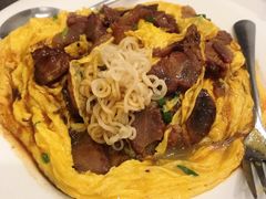 -有章牛杂(石厦店)