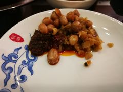 -丫丫汤膳打边炉(宏府408坊店)