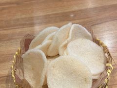 -越美小馆·越南料理(曲江店)