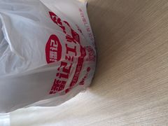 -潘记红烧肉(兴隆街店)
