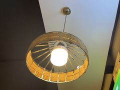 -福茗春薪禾记海鲜烧烤(八一路店)