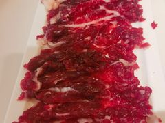 -八合里牛肉火锅(上海世茂广场店)