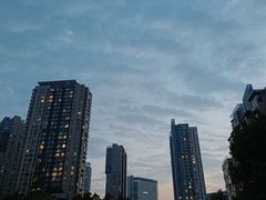 -麻六记(凤凰汇店)