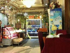 android_upload_pic-老梅园大虾城(河西店)