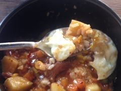 -韩国屋炭火烤肉(时代广场店)
