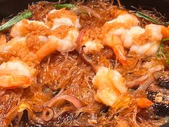 -辛香汇·现炒川菜(城北万象城店)