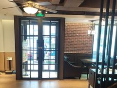 -豪客来牛排(文化路店)