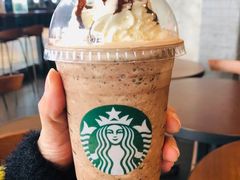 -星巴克臻选(深圳皇庭广场分店)