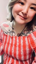 -汉刺青TATTOO STUDIO