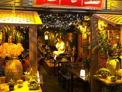 -在路上酒吧(大理古城店)