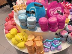 -LUSH(威尼斯人店)