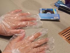 -海底捞火锅(青山湖万达夜宵主题店)
