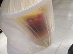 -blt精品超市(北京银座店)