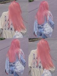 -东秀护肤造型
