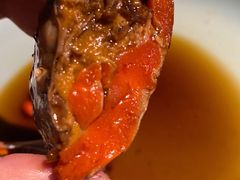 -蟹榭·本帮江浙菜·蟹宴(五角场合生汇商场店)