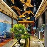 宴请餐厅里的爱马仕，升学宴我就在这里请了！