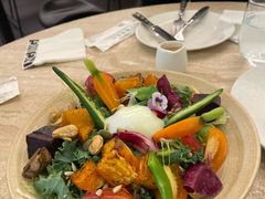 -玲婧胡同·生日蛋糕·餐厅(嘉里城店)