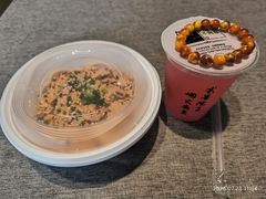 -贰号院子·南京淮扬味(珠江路店)