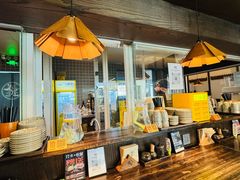 -眷屋の深夜食堂(云锦中心店)
