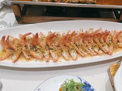 -徽州小镇(高新店)