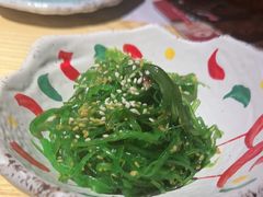 -鹤龟料理店(时代天街店)