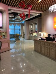 点击看大图 -玛瑞莎·儿童·亲子摄影(越秀店)