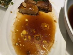 -新旺茶餐厅·早餐·夜宵(仙霞店)