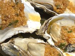 -苏大嘴蒸汽海鲜·海胆蒸饺(中山广场店)