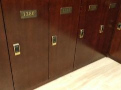 -百姓康洁洗浴中心