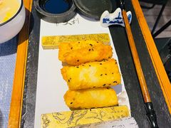 -后海16号·北京私房菜