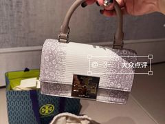 -TORY BURCH(海港城海洋中心店)