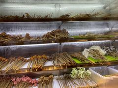 -乐乐姐超级土豆(中关村5号店)
