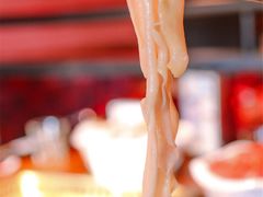 -大渝火锅(苏州西城永捷店)