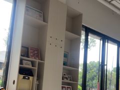 -青年照相馆(东城店)