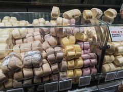 -胖东来生活广场(健康路店)